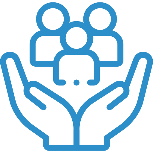 Maintenance, Optimization & Support