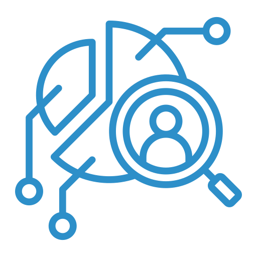 Omnichannel Implementation & Clear Metrics