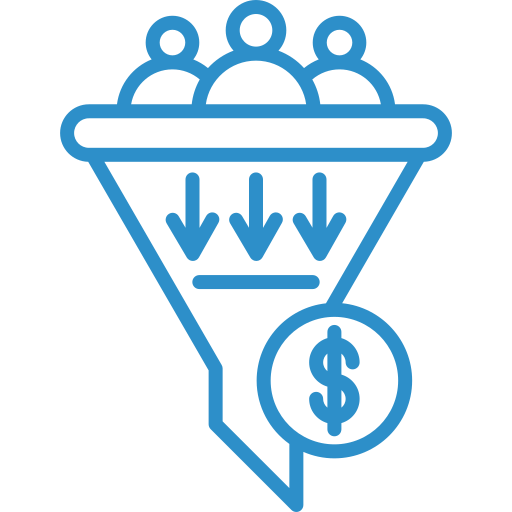 Sales Funnel & Operations